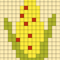 2"-corn